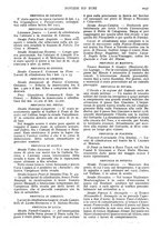 giornale/RAV0108470/1926/unico/00001077