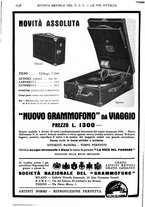 giornale/RAV0108470/1926/unico/00001078