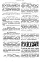 giornale/RAV0108470/1926/unico/00001079