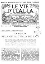 giornale/RAV0108470/1926/unico/00001101