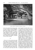 giornale/RAV0108470/1926/unico/00001104