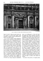 giornale/RAV0108470/1926/unico/00001106