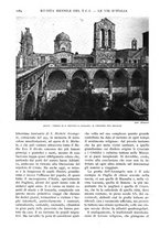 giornale/RAV0108470/1926/unico/00001108