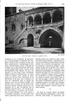 giornale/RAV0108470/1926/unico/00001109