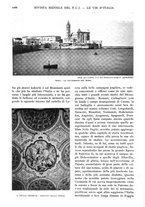 giornale/RAV0108470/1926/unico/00001110