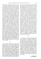 giornale/RAV0108470/1926/unico/00001113