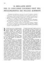 giornale/RAV0108470/1926/unico/00001114