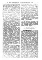 giornale/RAV0108470/1926/unico/00001115