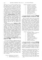 giornale/RAV0108470/1926/unico/00001116