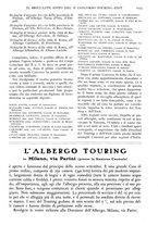 giornale/RAV0108470/1926/unico/00001117