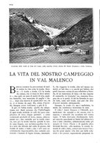 giornale/RAV0108470/1926/unico/00001118