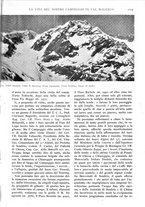 giornale/RAV0108470/1926/unico/00001123