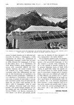 giornale/RAV0108470/1926/unico/00001124