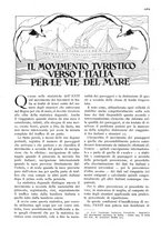 giornale/RAV0108470/1926/unico/00001125