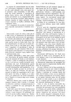 giornale/RAV0108470/1926/unico/00001130