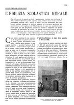 giornale/RAV0108470/1926/unico/00001133