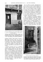 giornale/RAV0108470/1926/unico/00001134