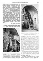 giornale/RAV0108470/1926/unico/00001135