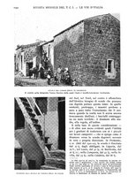 giornale/RAV0108470/1926/unico/00001136