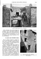 giornale/RAV0108470/1926/unico/00001137