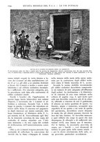 giornale/RAV0108470/1926/unico/00001138