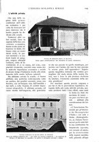 giornale/RAV0108470/1926/unico/00001139