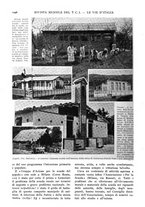 giornale/RAV0108470/1926/unico/00001140