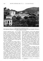 giornale/RAV0108470/1926/unico/00001142