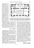 giornale/RAV0108470/1926/unico/00001143