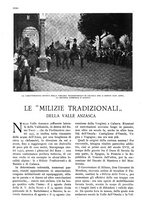 giornale/RAV0108470/1926/unico/00001144