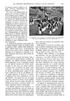 giornale/RAV0108470/1926/unico/00001145