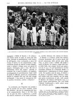 giornale/RAV0108470/1926/unico/00001146