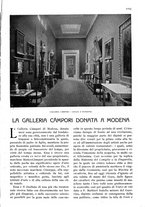 giornale/RAV0108470/1926/unico/00001147