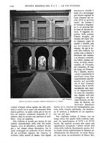 giornale/RAV0108470/1926/unico/00001148