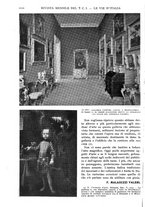 giornale/RAV0108470/1926/unico/00001154