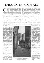 giornale/RAV0108470/1926/unico/00001155