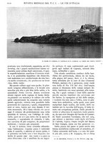 giornale/RAV0108470/1926/unico/00001156