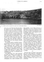 giornale/RAV0108470/1926/unico/00001157