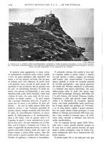 giornale/RAV0108470/1926/unico/00001158