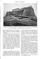 giornale/RAV0108470/1926/unico/00001159