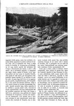 giornale/RAV0108470/1926/unico/00001381