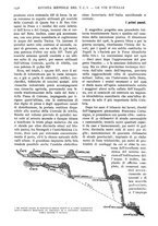 giornale/RAV0108470/1926/unico/00001382