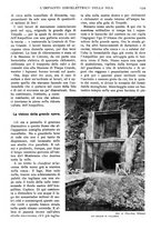 giornale/RAV0108470/1926/unico/00001383