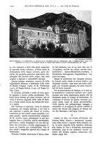 giornale/RAV0108470/1926/unico/00001386