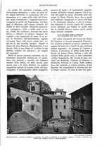 giornale/RAV0108470/1926/unico/00001387