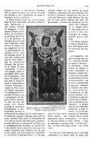 giornale/RAV0108470/1926/unico/00001389