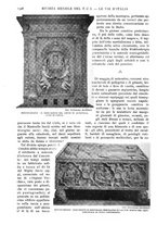 giornale/RAV0108470/1926/unico/00001390