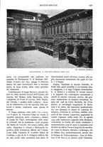 giornale/RAV0108470/1926/unico/00001391