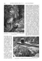 giornale/RAV0108470/1926/unico/00001394