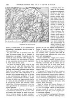 giornale/RAV0108470/1926/unico/00001398